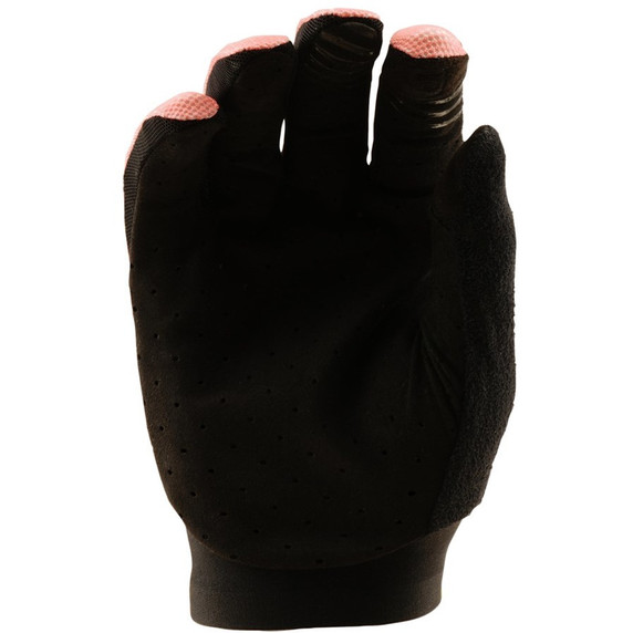 Troy Lee Designs Womens Ace Glove Terra Cotta