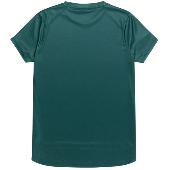 Troy Lee Designs Womens Lilium SS Jersey Mono Jade