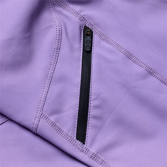 Troy Lee Designs Womens Luxe Pant Amethyst