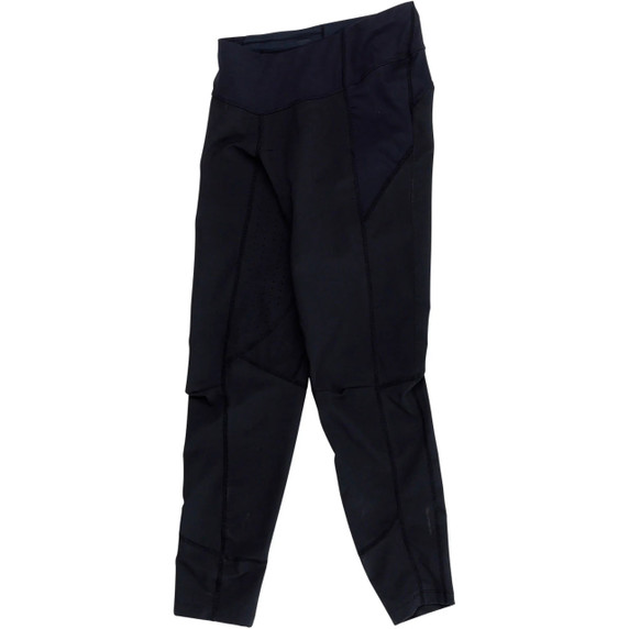 Troy Lee Designs Womens Luxe Pant Black