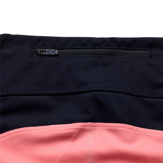 Troy Lee Designs Womens Luxe Pant Terra Cotta