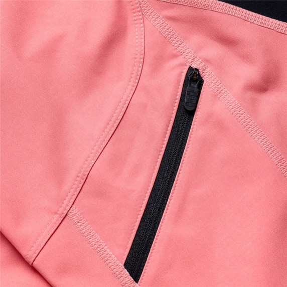 Troy Lee Designs Womens Luxe Pant Terra Cotta