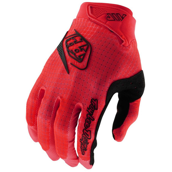 Troy Lee Designs Youth Air Glove Mono Infra Red