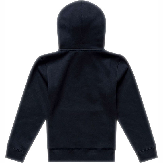 Troy Lee Designs Youth Pullover Signature Black