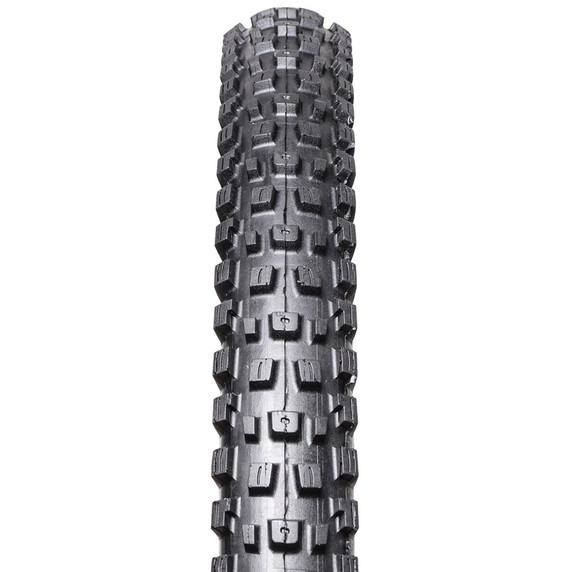 Veetire Attack HPL Gravity Core TLR 27.5 x 2.50" eBike Tyre