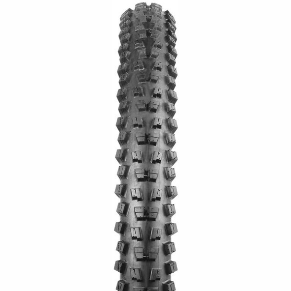 Veetire Flow Snap Enduro Core Top40 Compound 27.5 x 2.6" eBike Folding Tyre