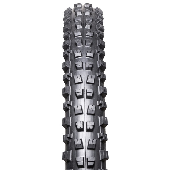Veetire Snap Trail Enduro Core Top40 Compound 29 x 2.35" Foldable Tyre