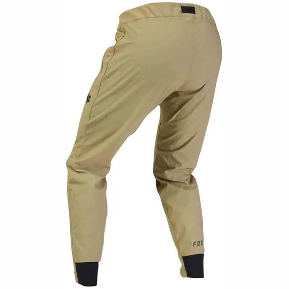 Fox Ranger Pant Bark