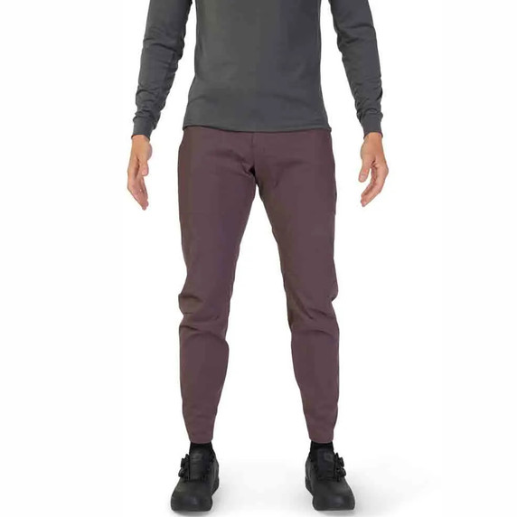 Fox Ranger Pant Purple