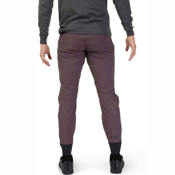 Fox Ranger Pant Purple