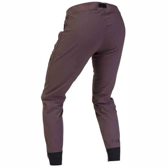 Fox Ranger Pant Purple