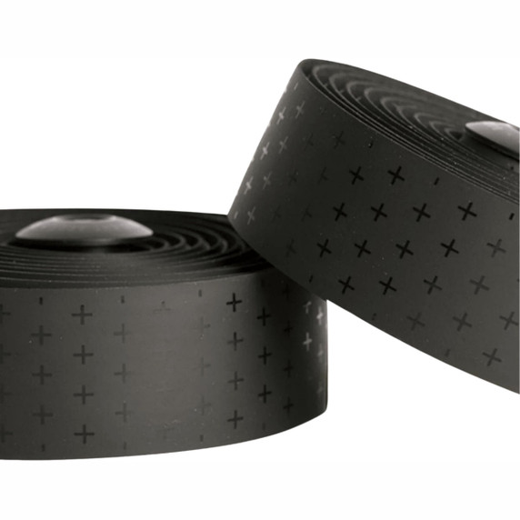 Burgh Bar Tape Addition Stealth