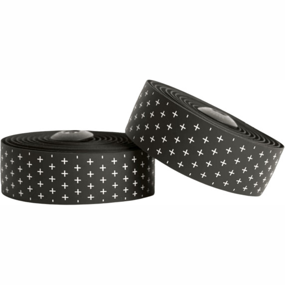 Burgh Bar Tape Addition White