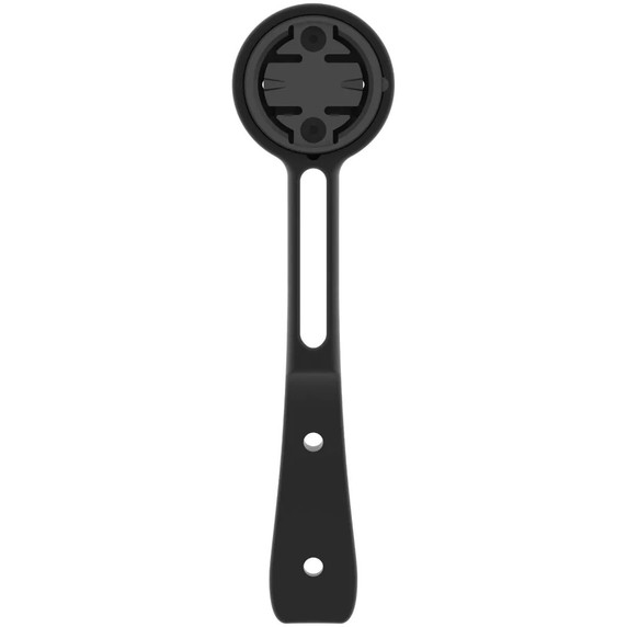 Deda Alanera RS Computer Mount