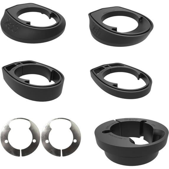 Deda Alanera RS Headset Kit