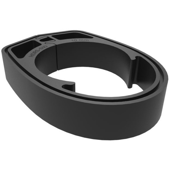 Deda Alanera RS Spacer Black