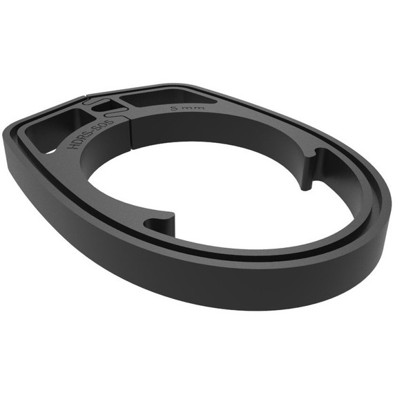 Deda Alanera RS Spacer Black