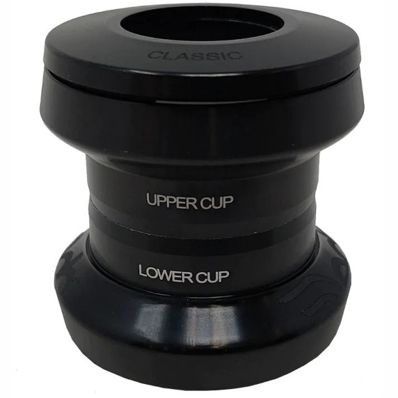 Deda Classic2 Headset Black