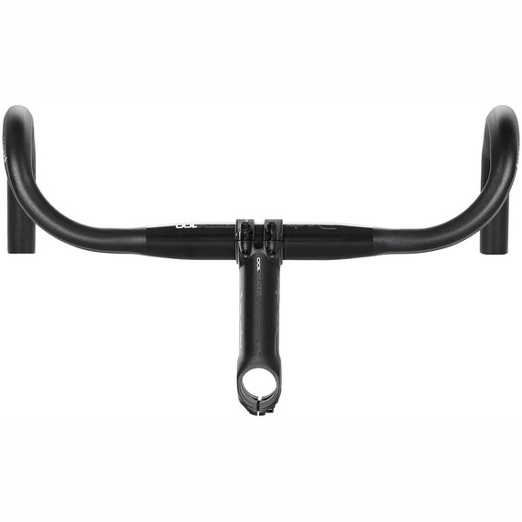 Deda Zero100 Anatomic Bend Handlebar BOB