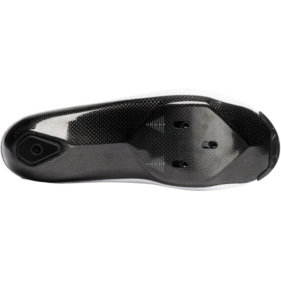 Nimbl Air Ultimate Glide White