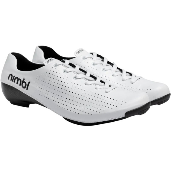 Nimbl Air Ultimate Glide White