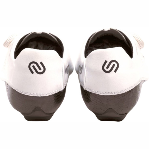Nimbl Ultimate Exceed Pro Edition White