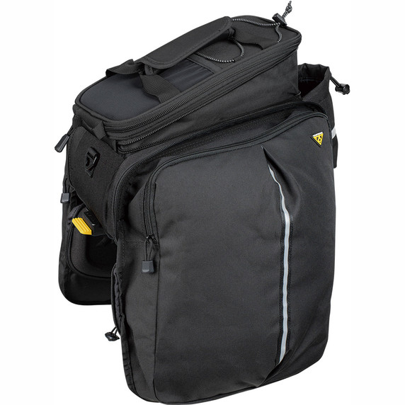 Topeak MTX Trunkbag DXP 2.0