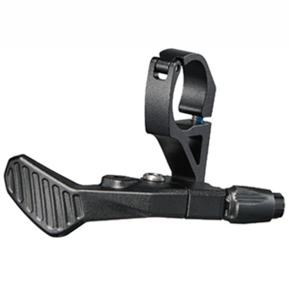 Tranz X Dropper LPost Lever KL2 Multi Position Bar Mount