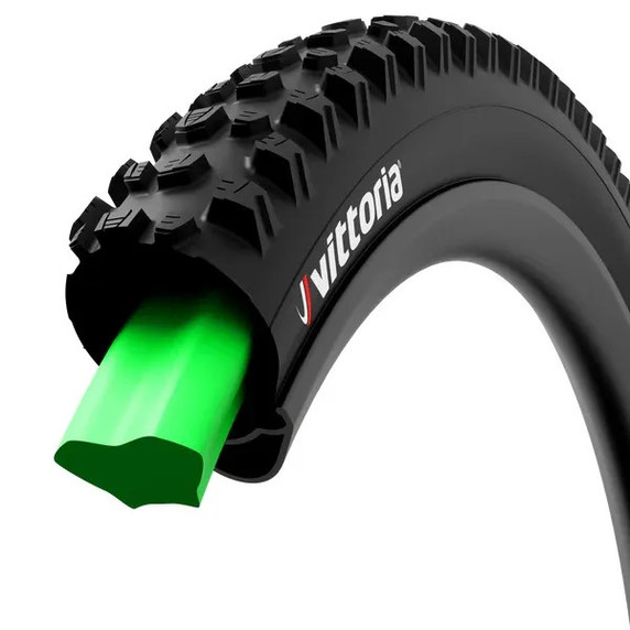 Vittoria Air-Liner Protect E-Bike 29x2.4/2.6in