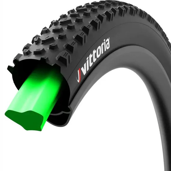 Vittoria Air-Liner Protect Trail 29x2.1/2.6in