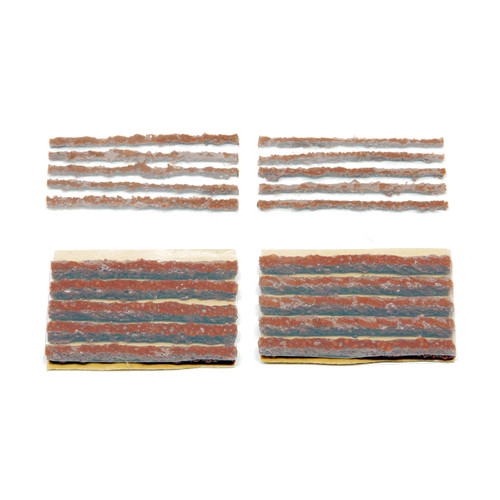 Reverse Components - Tubeless Tyre Refill Kit