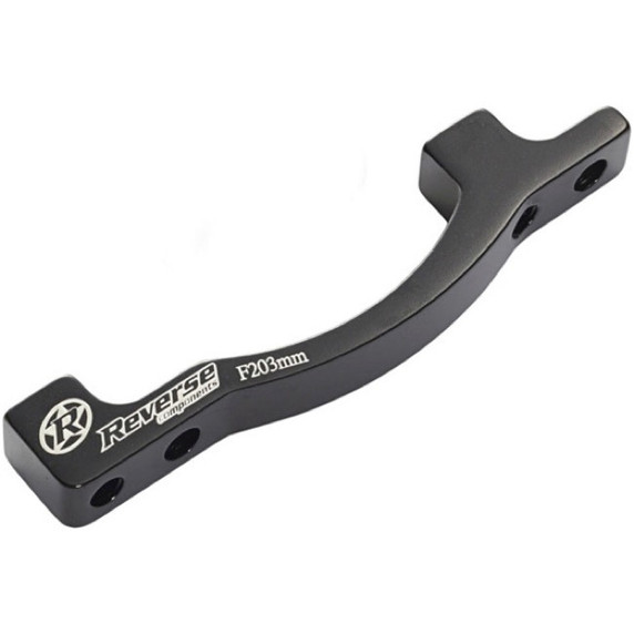 Reverse Components Disc-Brake-Adapter PM-PM