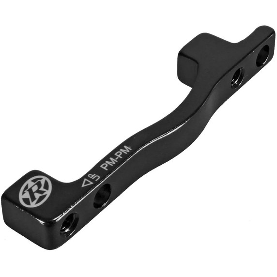 Reverse Components Disc-Brake-Adapter PM-PM