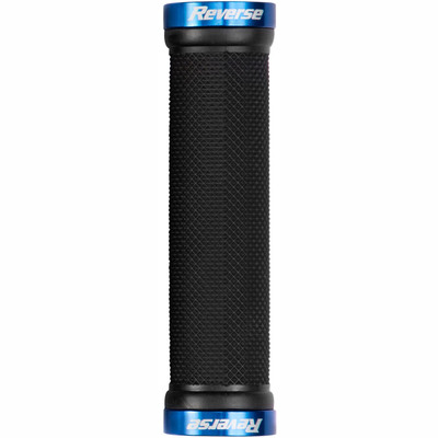 Reverse Components Grip Classic Lock On 31mm