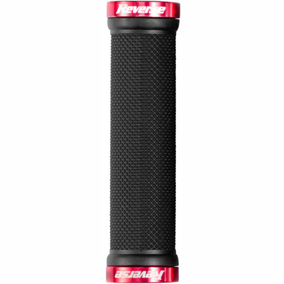 Reverse Components Grip Classic Lock On 31mm