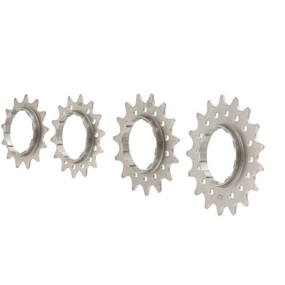 Reverse Components HG Single Speed Ritzel