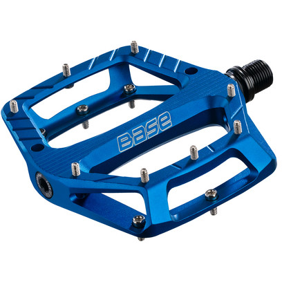 Reverse Components Pedal Base