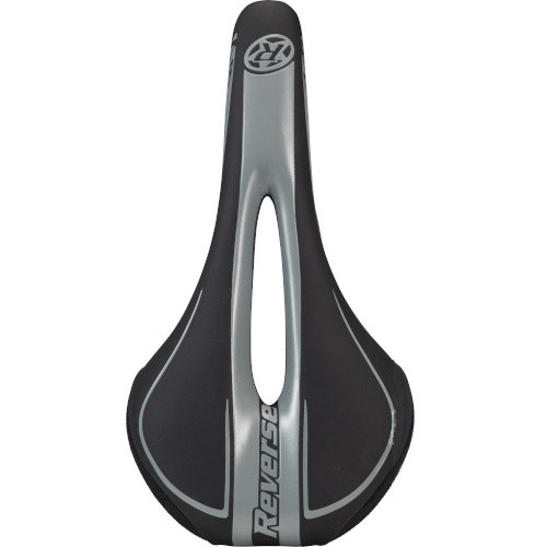 Reverse Components Saddle AM Ergo