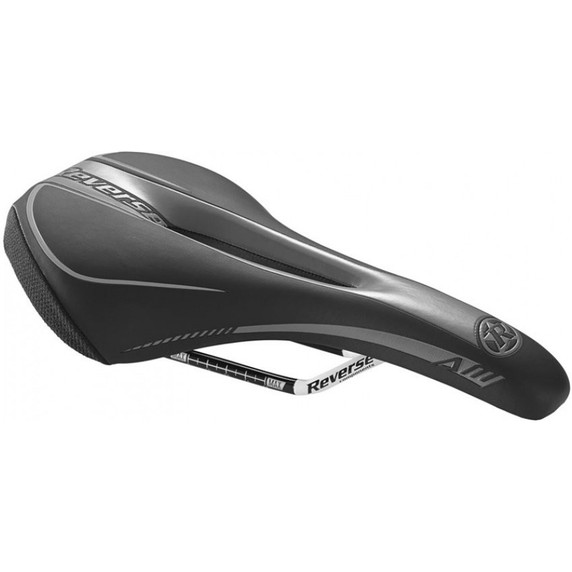 Reverse Components Saddle AM Ergo