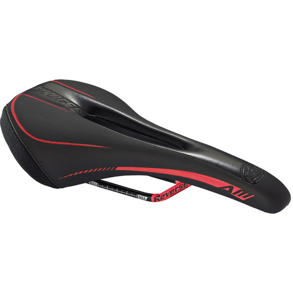 Reverse Components Saddle AM Ergo