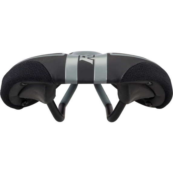 Reverse Components Saddle AM Ergo