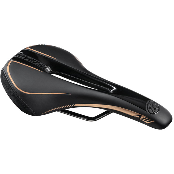 Reverse Components Saddle AM Ergo