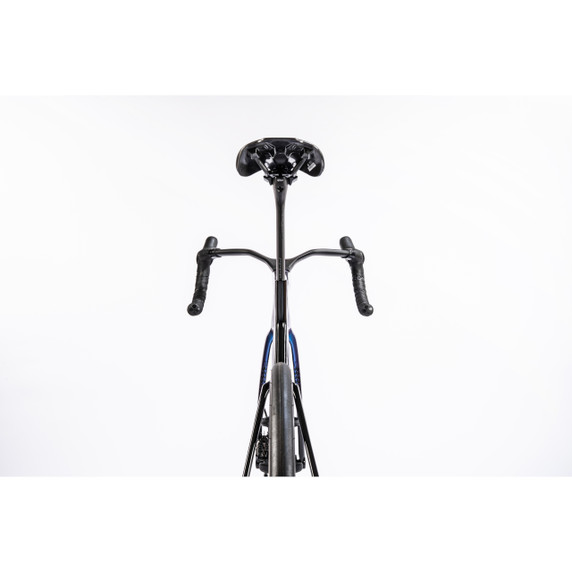 Colnago Y1RS YSBO Disc Frameset