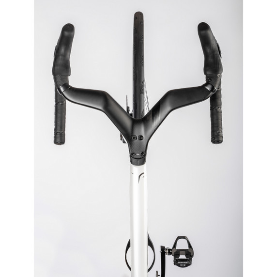 Colnago Y1RS World Champ Disc Frameset