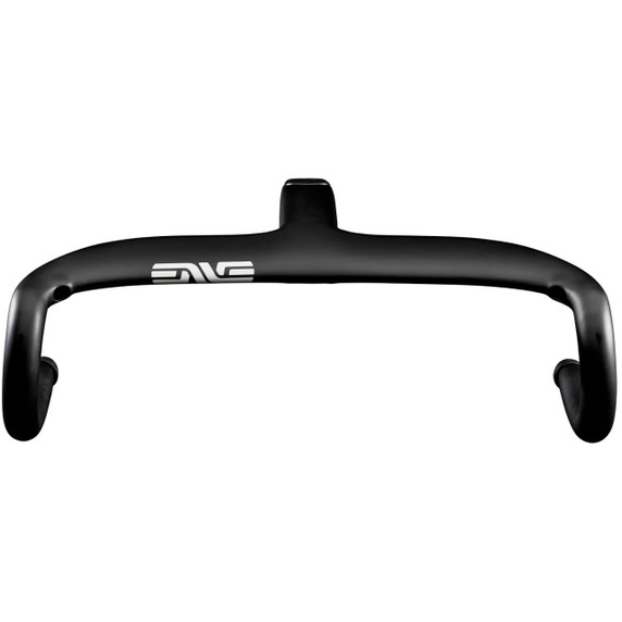 ENVE SES Aero Pro One-Piece Bar/Stem 120mm