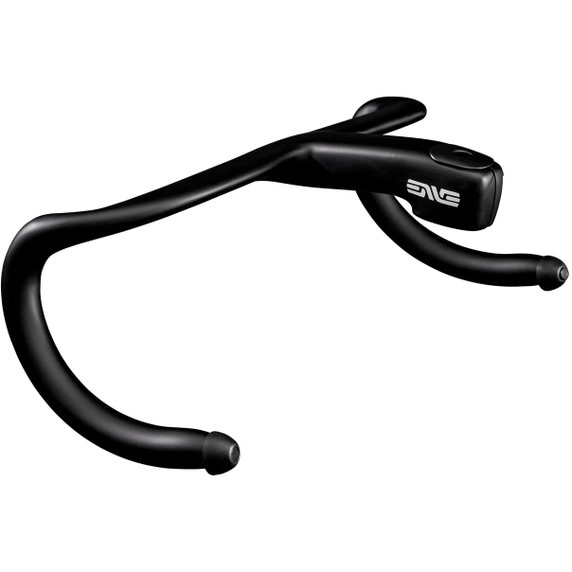ENVE SES Aero Pro One-Piece Bar/Stem 140mm