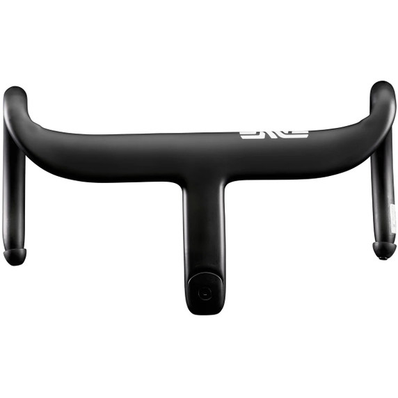 ENVE SES Aero Pro One-Piece Bar/Stem 140mm