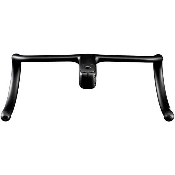 ENVE SES Aero Pro One-Piece Bar/Stem 90mm