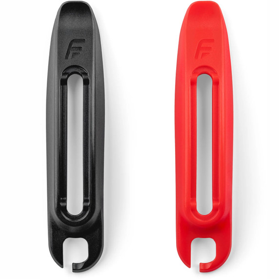 Feedback Sports Biolever Tyre Lever
