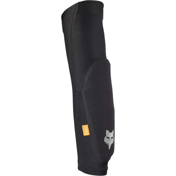 FOX Enduro Elbow Sleeve Black